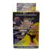 Super TIAMINA 300-24 Hours of Energy W/Vitamin B1