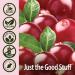 Natures Answer UT Answer D Mannose Cranberry, 90 Capsule Count 2 pack | Promotes Urinary Tract Support | Healthy Bladder Function | Natural Detoxifier - Buy Online on GoSupps.com