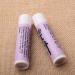 YOGOTEU Stains Removal Pen Clothing Stains Removal Pen Clothes Instant Stains Spots Removers for Clothes Fabric Carpet Emergency Stains Removers - Buy Online on GoSupps.com