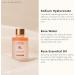 Lemon & Beaker Pore-Reducing Toner - Alcohol-Free Vegan Face Toner for Hydrated Skin & Minimizing Large Pores - 3.5 fl oz | Made in New Zealand | International Shipping - Buy Online on GoSupps.com