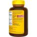Nature Made Fish Oil Pearls 550mg, 300 Softgels - Omega 3 Supplement for Heart Health - Buy Online on GoSupps.com