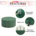 20PCS 3 Inch Wet Floral Foam Bricks for Flower Arrangement & Crafts - Spring Decoration - Buy Online on GoSupps.com