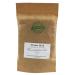 Herba Organica Herbe de Thym Serpolet Tisane - Thymus Serpyllum L - Thyme Herb Tea (50g) 50 g (Lot de 1)