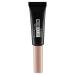 Maybelline Tattoo Brow Gel 2 Días Tinte De Cejas Tono 00 Light Blonde Rubio- 5Ml
