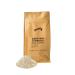 Jovvily Garcinia Cambogia - 1 lb - No Fillers - Always Pure - Herbal Supplement Powder 16 Ounce (Pack of 1)