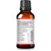 Pink Grapefruit Essential Oil Non-GMO - 1oz | Pure & Natural Aroma for Wellness - Buy Online on GoSupps.com