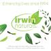 Irwin Naturals Gummies Magnesium + Whole-Body Balance, Relaxation, Muscle, Energy & Stress Support, 40 Gummies - Buy Online on GoSupps.com