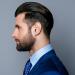 2 ConsortHair-Spray Extra Hold Hair Spray For Men Unscented Hairspray for Men 8.3 Oz - Bundle with Detangler Brush Duvilo  - Buy Online on GoSupps.com