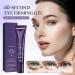60-Second Instant Firming Eye Cream 60-Second Eye Firming Gel Under Eye Cream for Dark Circles and Puffy Eyes Instant Eye Tightener Instant Eye Bag Remover Reduce Fine Lines - Buy Online on GoSupps.com
