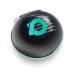 Powerball Accessories - Useful extra items to purchase with your Powerball case