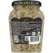 Maille Mustard Ancienne - The jar of 360 g - Buy Online on GoSupps.com