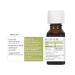 Buy Aura Cacia Calming Wild Chamomile Essential Oil - 0.5 fl oz | International Shipping Available - Buy Online on GoSupps.com