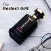 Park Avenu Conquer Eau De Parfum Men 100Ml (3.38 fl.oz.) Long Lasting Perfume Spray For Men Premium Luxury Fragrance Scent Aromatic Blend Of Woody & Spicy Fragrance Suitable For Every Occasion - Buy Online on GoSupps.com