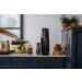 SodaStream Pepsi MAX Makes Up to 54 Litres - 6 x 440 ml Multipack & 7UP Free Makes Up to 54 Litres 6 x 440 ml Multipack - Buy Online on GoSupps.com