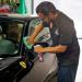 Chemical Guys TVD11516 - Trim Clean Wax and Oil Remover for Trim Tires and Rubber (16 oz) - Buy Online on GoSupps.com