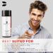Premium Hair Styling Powder for Men & Women - Volumizing Texturizer Long Lasting Hold 30g/1oz - Buy Online on GoSupps.com