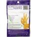 NoMo Migraine Band - Instant Migraine Relief with Peppermint Essential Oils and Acupressure - Buy Online on GoSupps.com