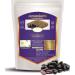 HK Jamun Guthli Seed Powder Jamun Beej Powder 100g - Buy Online on GoSupps.com