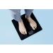 Withings Body Smart Scale | Wi-Fi Digital Weight & BMI Tracker | Black - Buy Online on GoSupps.com