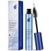 Natural Eyebrow Growth Serum â€“ Enhance & Thicken Brows Faster | 5mL - Buy Online on GoSupps.com