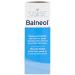 Balneol Hygienic Cleansing Lotion for Sensitive Skin & Pelvic Region - 20 Count (Pack of 2) - Buy Online on GoSupps.com