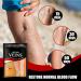 Varicose Vein Relief Patches - Herbal Plasters for Spider Veins & Leg Treatment | International Shipping - Buy Online on GoSupps.com