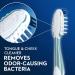 Oral-B Pro-Health All in One Toothbrush Soft 4 count All in One (Soft) 4 Count - Buy Online on GoSupps.com
