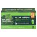 Seventh Generation, Drawstring Kitchen Trash Bags 13 gal, 20 count