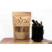 Palo Santo Mix Sticks 100% Colombian - Buy Online on GoSupps.com