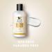 Cozy in Cashmere Body Lotion - Warm Vanilla Scent | 10 fl oz | International Shipping Available - Buy Online on GoSupps.com