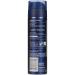 Nivea For Men Mild Shaving Gel - Soothing Shave Gel for Sensitive Skin | International Shipping Available - Buy Online on GoSupps.com
