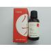 Hana Clove Oil for Tooth Aches & Pain Relief - 100% Pure Therapeutic Grade Essential Oil for Hair, Skin, Teeth & Gums - 30ml - Buy Online on GoSupps.com