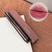 shpuuyy Jelly Lip GlossPlumping Water Mirror Lip Gloss Moisturizing makeup beauty lip gloss stain glaze for travel dating night out photo shoot theater bridal Style B - Buy Online on GoSupps.com