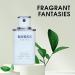 Kores Men's Perfume Sophisticated & Refined Fragrance with Citrus Spicy Notes and Warm Woody Undertones Long Lasting Scent for Elegant Occasions Kores 3.4 Fl Oz (Pack of 2) - Buy Online on GoSupps.com