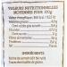Treblec Farine de Sarrasin French Buckwheat Flour - 4.4lbs (2 Pack) - Buy Online on GoSupps.com