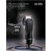 Andis Pro Alloy Hair Clipper & Beard Trimmer - Professional Quality International Shipping - Buy Online on GoSupps.com