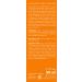 SYLVECO Sea Buckthorn Cream. Day care for the face Moisturizing cream with betulin and sea buckthorn for dry skin. Natural vegan cosmetics for men and women. Size: 50 ml. - Buy Online on GoSupps.com