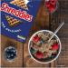 Shreddies The Original Breakfast Cereal Vegan WholeGrain 720g - Contains 5 Vitamins & Iron - Buy Online on GoSupps.com