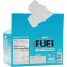 Applied Nutrition BodyFuel Energy Shot - Body Fuel Prime Energy Shot Physical Performance with B-Vitamins Taurine Caffeine Sugar Free Zero Calories (Box 12 Units x 60ml) (Blue Raspberry) Blue Raspberry 60 ml (Pack of 12) - Buy Online on GoSupps.com