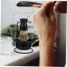 4 Sets Beard Shaving Bowl & Brush - Professional Men's Grooming Accessories for Convenient Shaving - Buy Online on GoSupps.com
