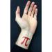 Pi Symbol Temporary Tattoos - Pi Day Math Party Favors (6 Sheets) - Buy Online on GoSupps.com