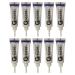 Metal Polish Cream Multipurpose Fixing Metal Polish Cream | Metal Cream Fixing Metal Polish Cream Rust Cream for Stainless Steel/Aluminum/Brass/Coppe Etc Yechun - Buy Online on GoSupps.com
