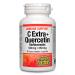 Natural Factors - Vitamin C Extra 500 mg with Quercetin 250 mg 90 Capsules