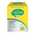 Culturelle Kids Regularity Probiotic + Fiber 1+ Years Unflavored 60 Single Serve Packets