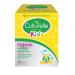 Culturelle Kids Regularity Probiotic + Fiber 1+ Years Unflavored 60 Single Serve Packets