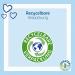 Penaten Baby Wundschutzcreme 200ml - Gentle Diaper Rash Cream for Baby's Delicate Skin - Buy Online on GoSupps.com