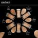Radiant Professional Wonderlight Serum Liquid Foundation - 1.01 oz Cream Beige (02) - Buy Online on GoSupps.com