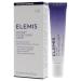 ELEMIS Peptide4 Eye Recovery Cream 0.5 Fl Oz - Reviving Eye Cream - Buy Online on GoSupps.com