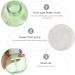 Fashion Unisex Cup Facial Cleaning Bottle | Beauty Tools for Radiant Skin - Shop Internationally - Buy Online on GoSupps.com