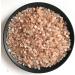 Natural Crystal Rough Stone Crafts 50g 2 Size Natural Red Sunstone Specimen Crystal Gravel Rock Specimen Feng Shui Crystals (Size : 5-7mm) - Buy Online on GoSupps.com
